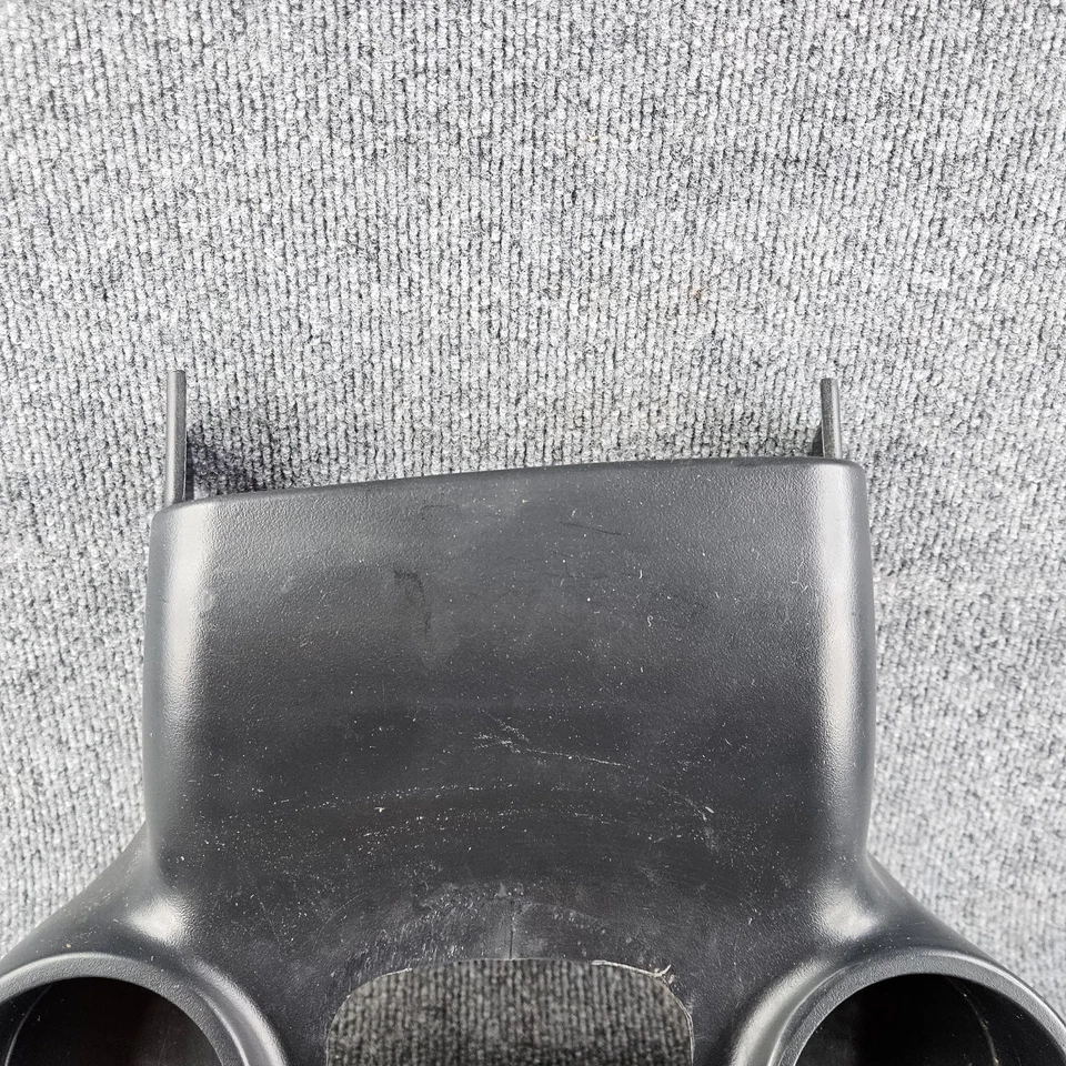 Ford Ranger 1998-2011 doble portavasos (transmisión manual) Mazda B- XL54-7B118BB Foto 4 de 4