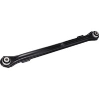 Febi Bilstein 180192 Lenker RadaufhäNgung FüR Jeep Renegade VAN BU B1 BV