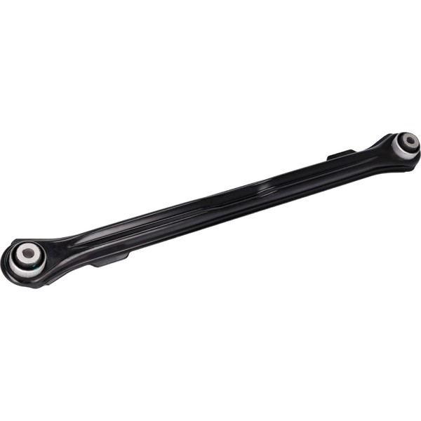 Febi Bilstein 180192 Lenker RadaufhäNgung FüR Jeep Renegade VAN BU B1 BV-image