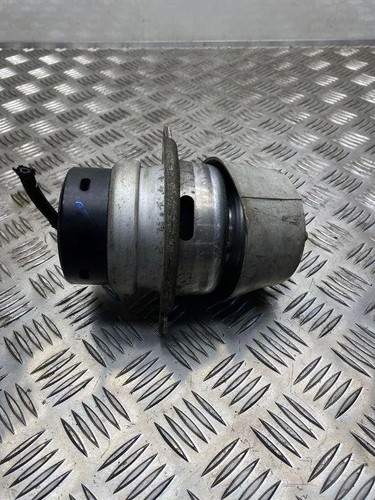 VW TOUAREG 7P5 Motorlager Vorne 7L8199131F 3.00 Diesel 2014 31435090