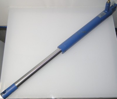 Hydraulikzylinder Crawford Hafa Hydraulikstempel Hydraulik