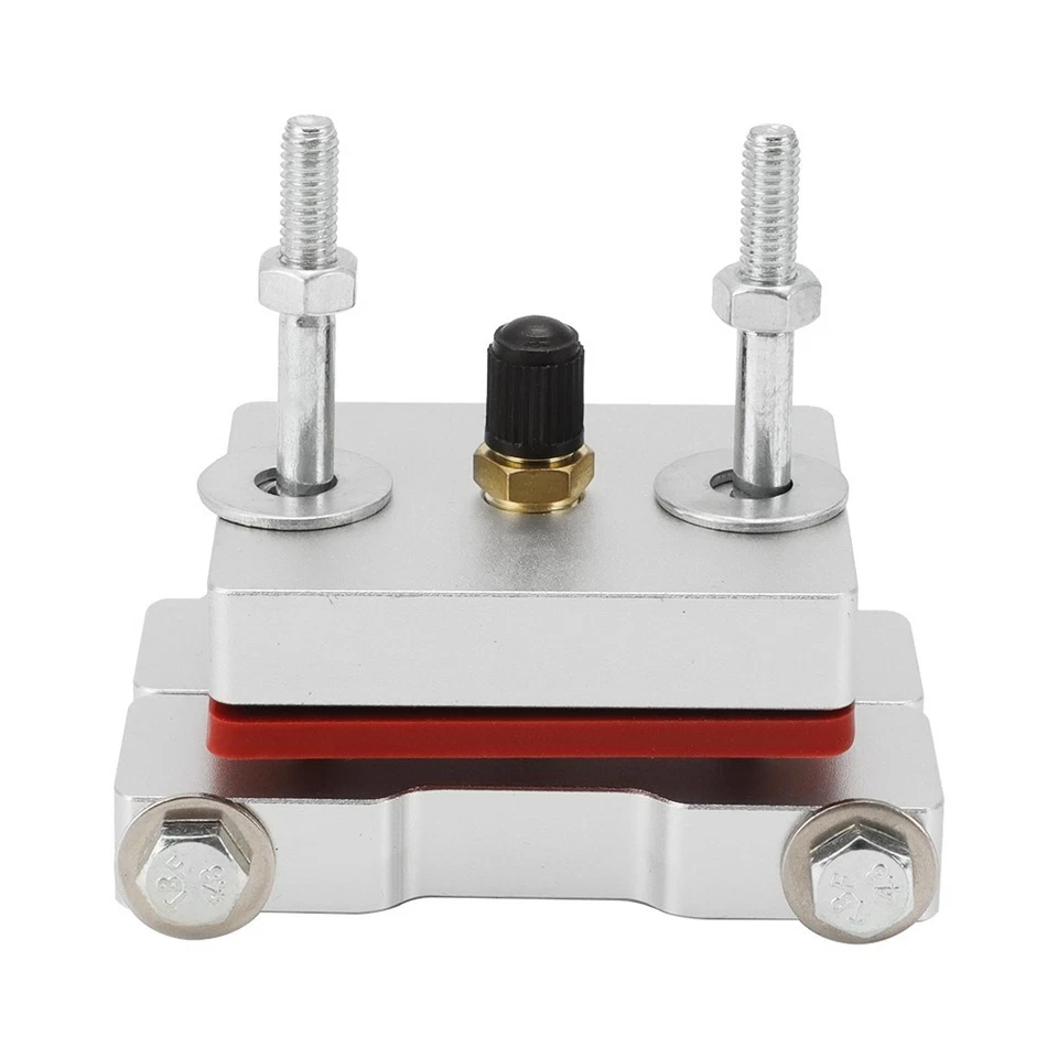 2-Stroke Exhaust Pipe Repair Kit 125 150 200 250 300 cc Dent Removal Tool USA - Image 4 of 4