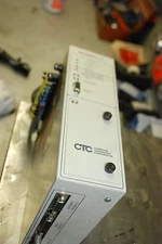 CTC Computer Technology Corporation Access4000, ACR-3020, 