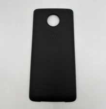 Motorola MD100B MotoMods Moto Power Pack Mod