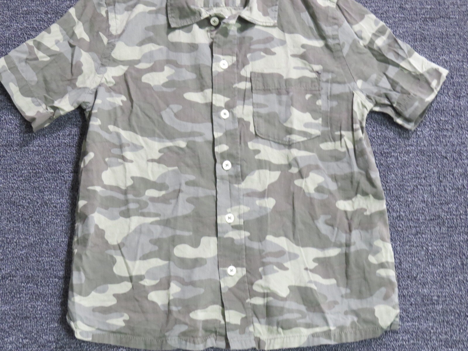 Picture 4 of 6