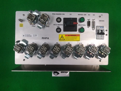 ASML 4022.640.99542 B/D 108356229, USED