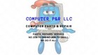 Imagen 2 de 2