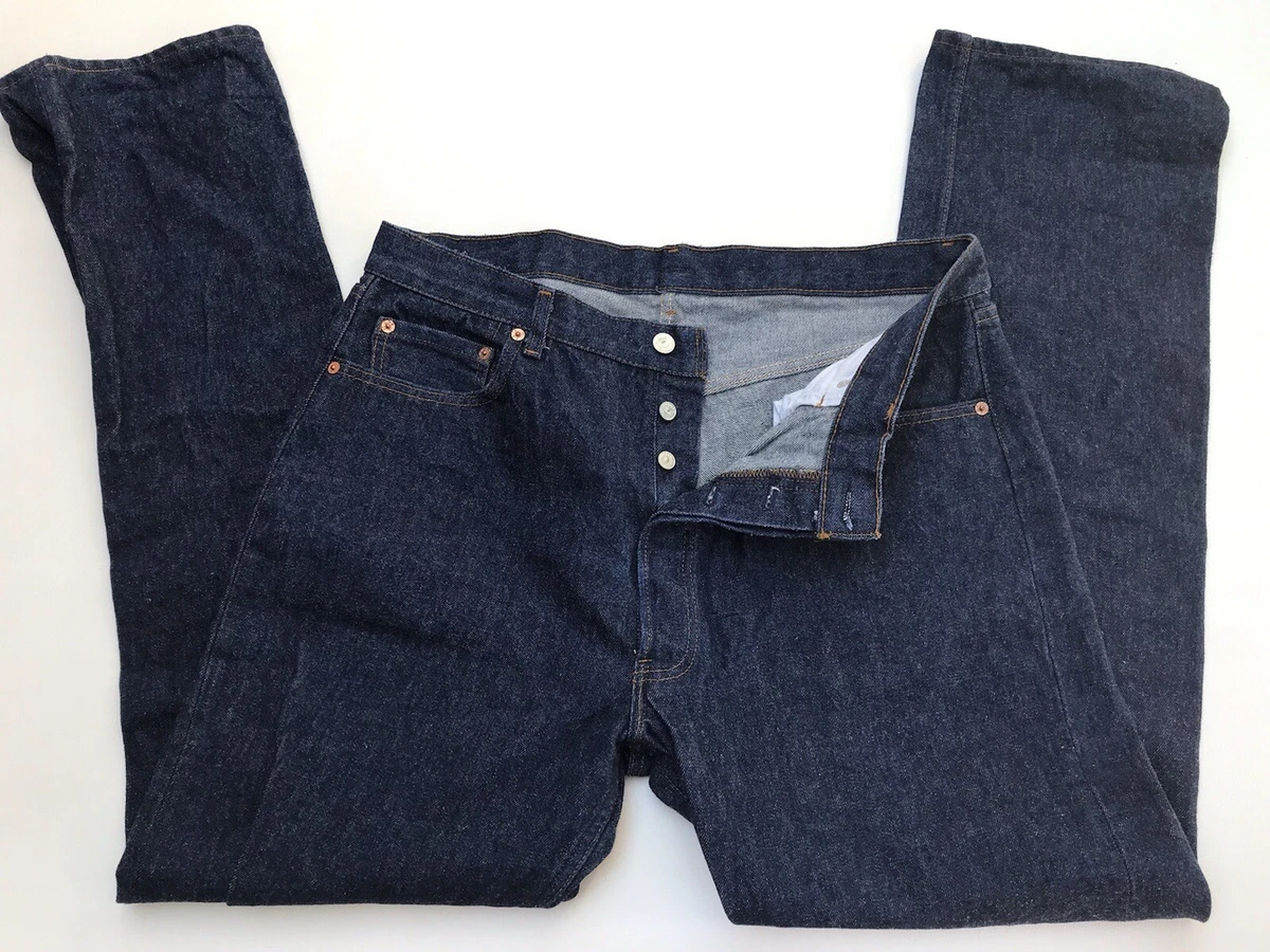 Levis 501 0000 sale