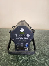 American DJ ADJ ENCORE PROFILE 1000 WW COB LED Follow Spot Light - USED