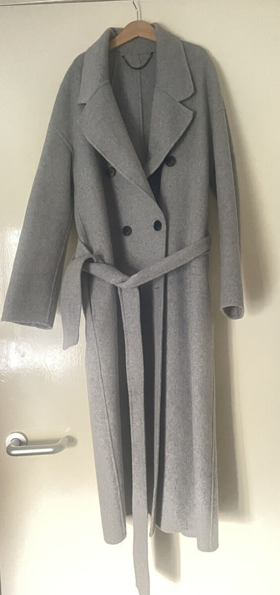All saints - Maddison Coat , size XS | eBay All saints - Maddison Coat , size XS | eBay