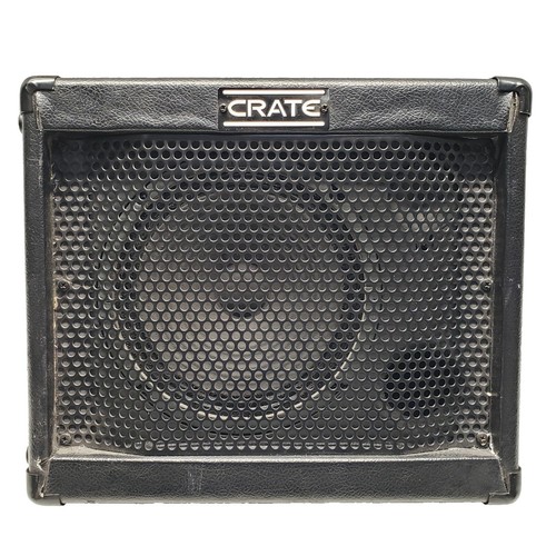 BLACKSTAR UNITY 250 Amplificatore Combo per Basso 15″ 250w