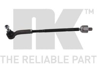 NK 5004790 Spurstange FüR Audi Seat Skoda VW