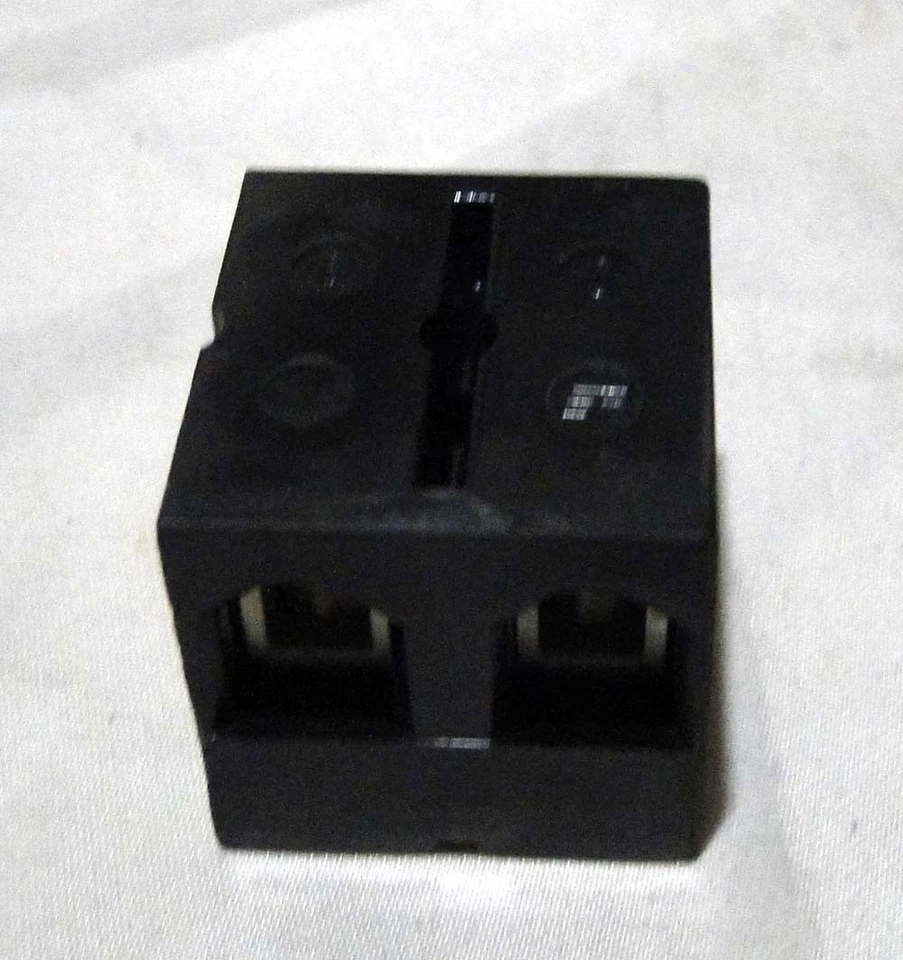 MARATHON SPECIAL PRODUCT CAT NO. 985 GP 02 WIRE RANGE: 4-18 AWG CU 85A QTY 20 - Image 4 of 4