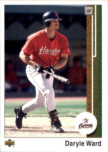 2002 Upper Deck AUTHENTICS Commons Stars RCs ⚾ VOUS CHOISISSEZ VOS FAVORIS ⚾ MLB BASEBALL - Photo 135 sur 300