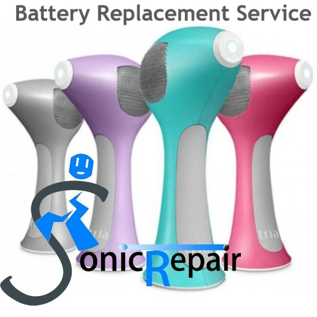 トリア HAIR REMOVAL LASER 4X s-l400.jpg