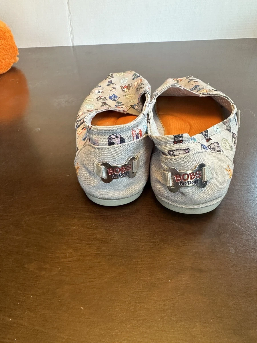 Bobs for dogs clearance toddler