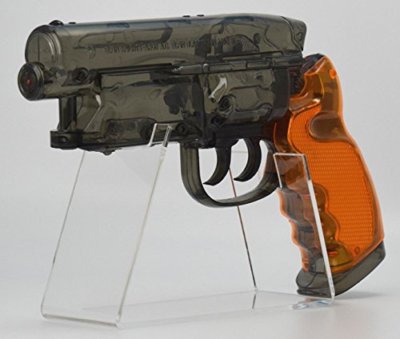 トイガン TAKAGI TYPE M2019 BLASTER s-l400.jpg