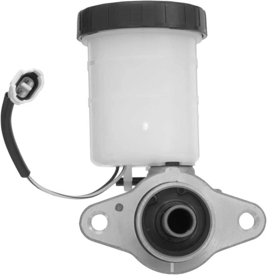 Cilindro maestro de freno-OEF3 Autopart Intl 1475-38362 Foto 2 de 4