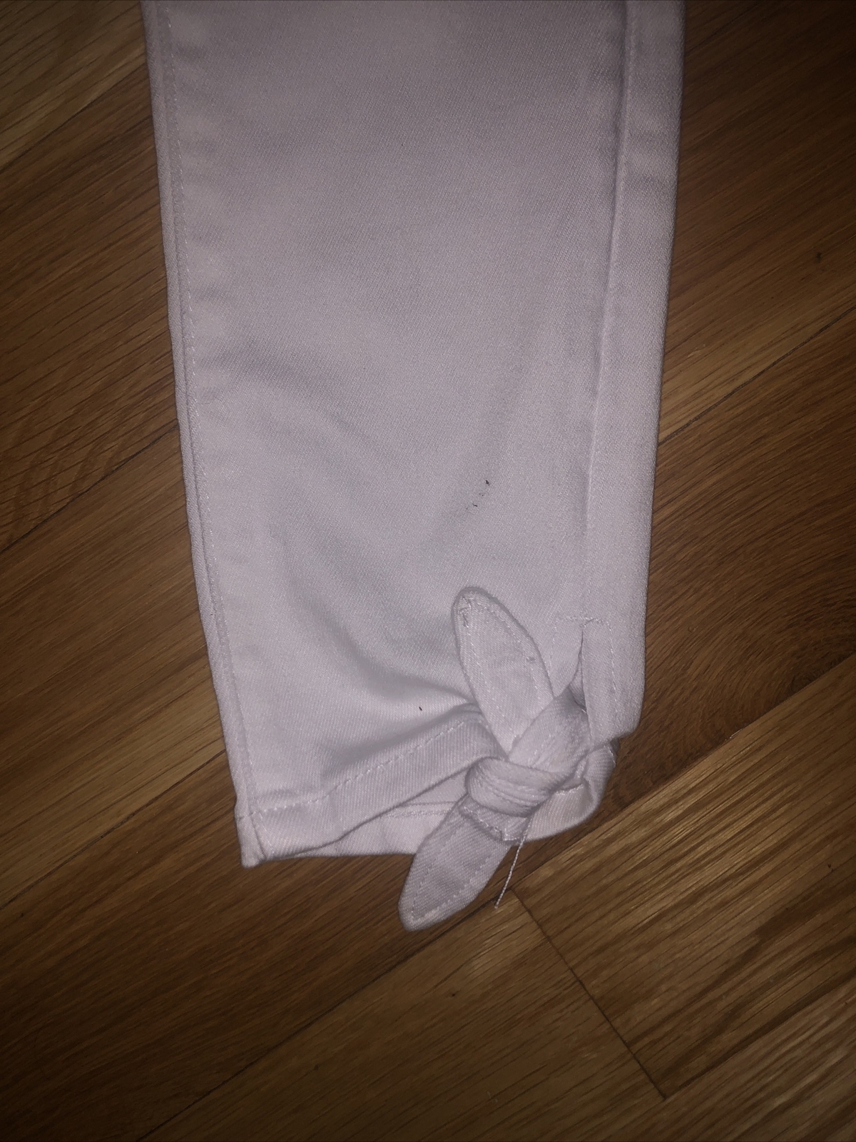 Bild 2 von 4