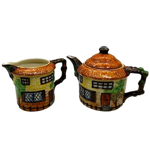 Beswick England Pottery | eBay