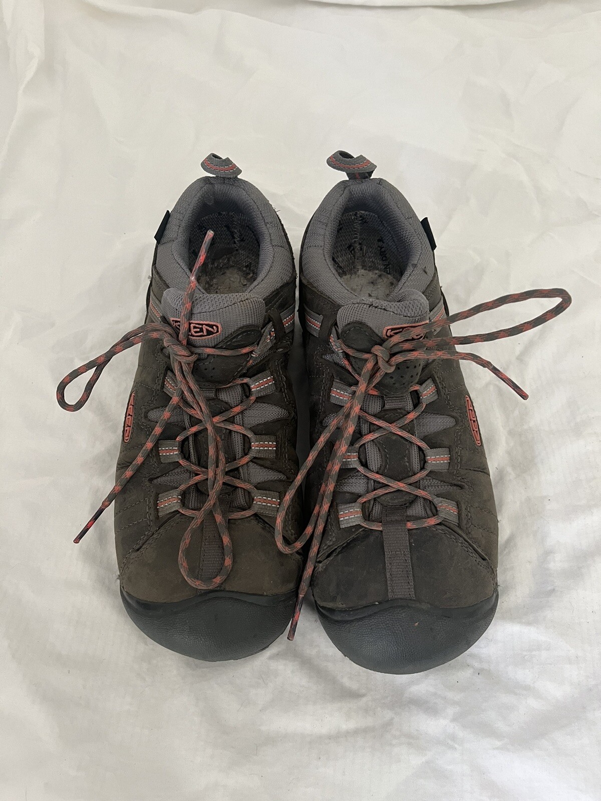 KEEN scarpe appassionate donna