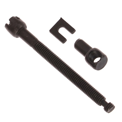 1 Set Tensioner Chain Adjuster Screws For Chainsaw 5200 5800 Chain Saw Tensio-bp - Bild 7 von 8