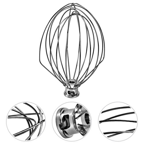 Hand Mixer Beaters Electrical Tools Whisk Parts Multifunction eBay