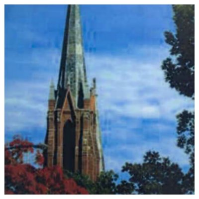 JOHN MAUS - ADDENDUM   CD NEU 