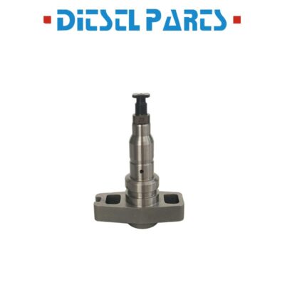 2x Pump Element Plunger and Barrel Assy 1415-549 1418415549 for