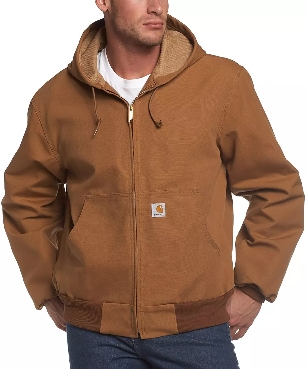Carhartt j131 clearance