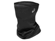 New Asics Face Gaiter Logo Face Mask. 2 Colors To Choose.