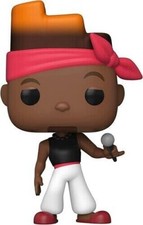 Funko Pop The Proud Family Louder and Prouder Figures 22