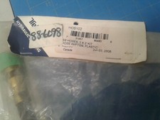 Boat Marine Teleflex Hydraulic SS Hose 88-6098 HO5102