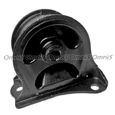 RT 65988 Battery Terminal Cover Kit For LMTV/MTV/FMTV