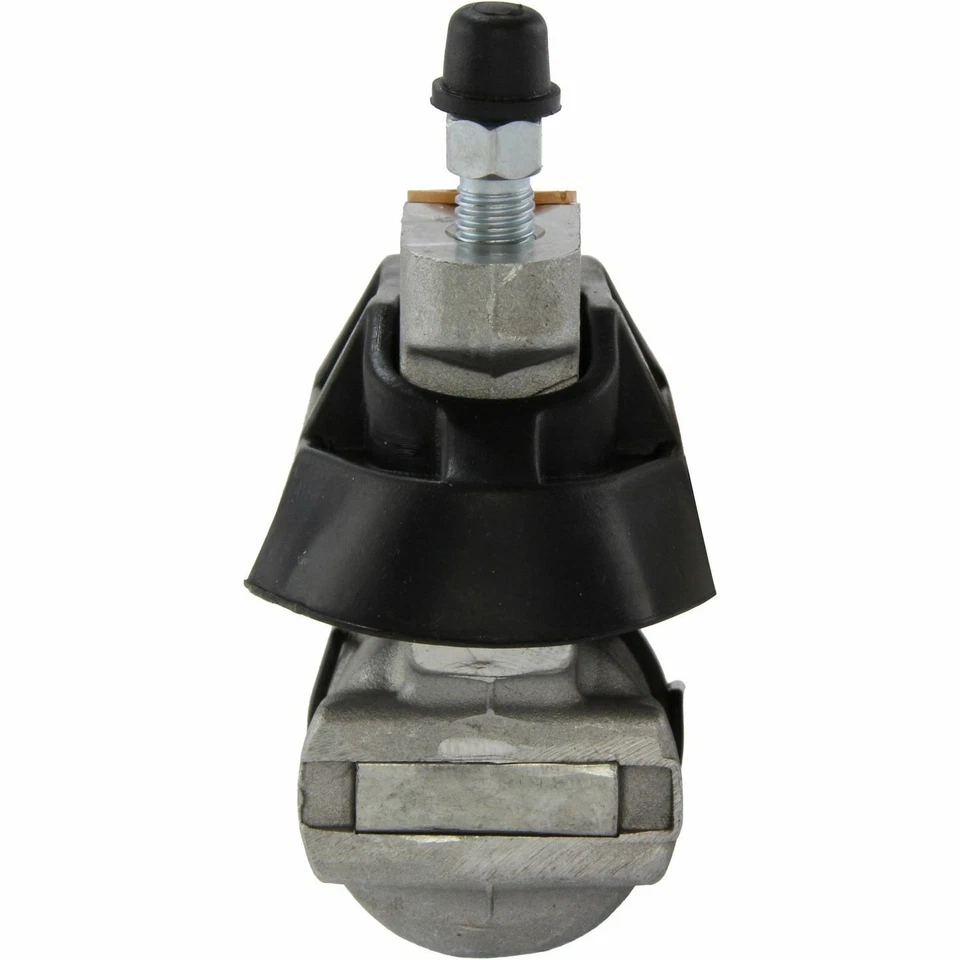 Cilindro de rueda trasero centrado 134.42100 nuevo para Datsun 510 B210 610 710 1974-1977 Foto 2 de 2