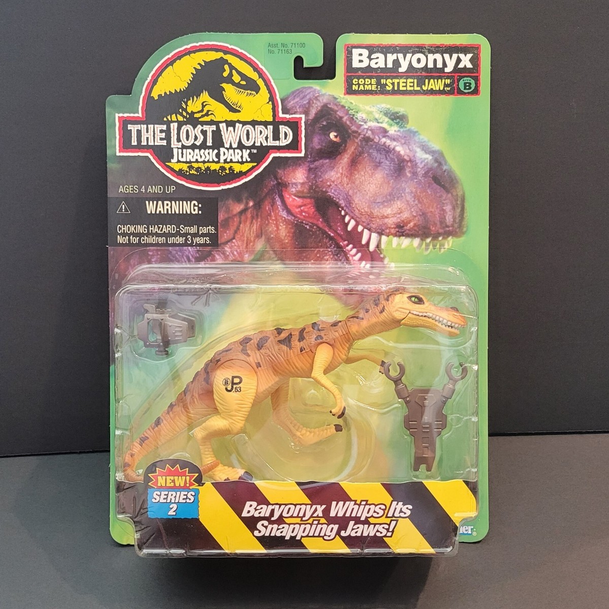 バロニィ Barony バロニィ レビュー評価など13件（Barony）｜ボードゲーム情報