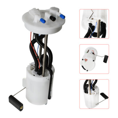 Fuel Pump Fit for Qlink FrontRunner 500 EFI, 700 EFI, 700XL EFI