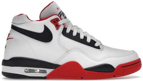 Nike Flight Huarache “Nike Gear” Men display picture 3