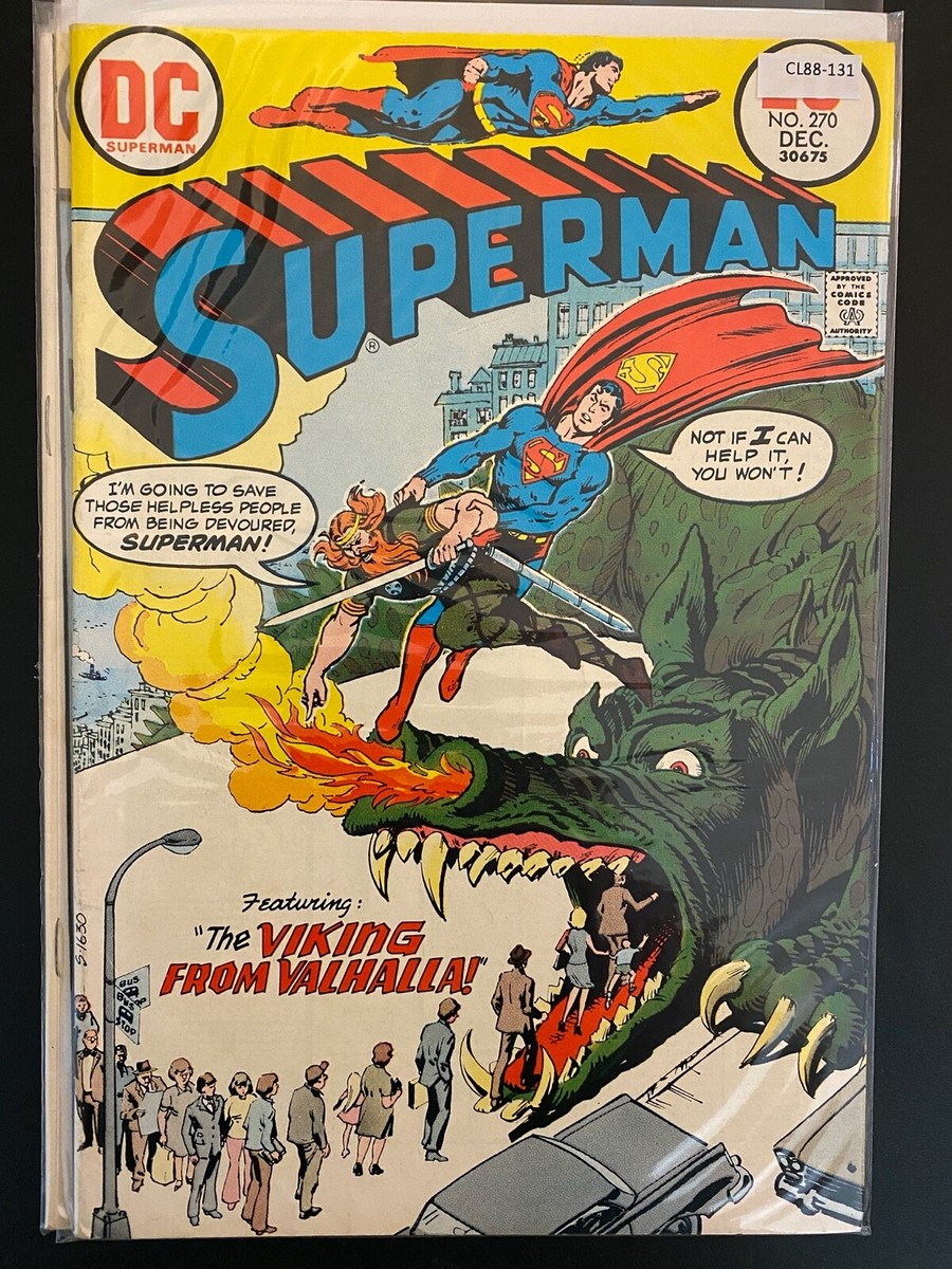36 Comic books アメコミ VINTAGE MARVEL COMICS AMAZING SPIDER-MAN # 36 COMIC BOOK 1ST