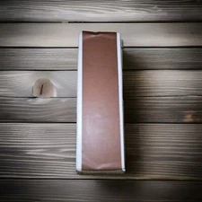 Milk Makeup Flex Foundation Stick 10g/0.35oz  Shade Deep NEW In Box Authentic