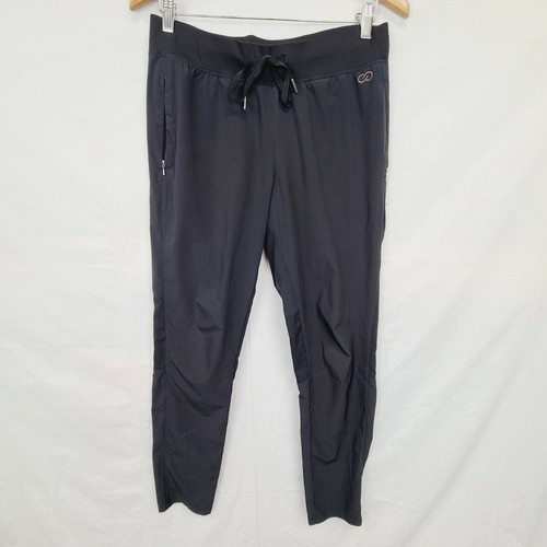 Calia By Carrie Underwood Pants Size S 