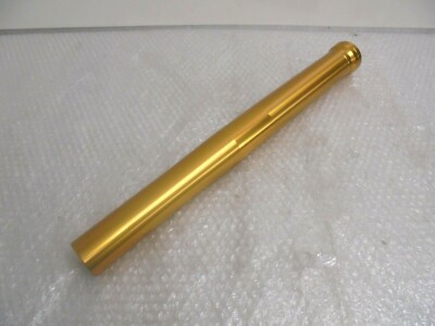 Suzuki V-strom 1000 Dl1000 2015 Tube Outer 51131-31j00 for sale  