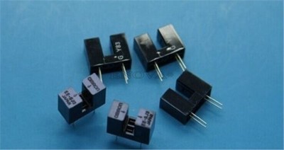 10Pcs New Omron Photoelectric Switch Micro EE-SJ3-G EE-SJ3-G Plc Module mb