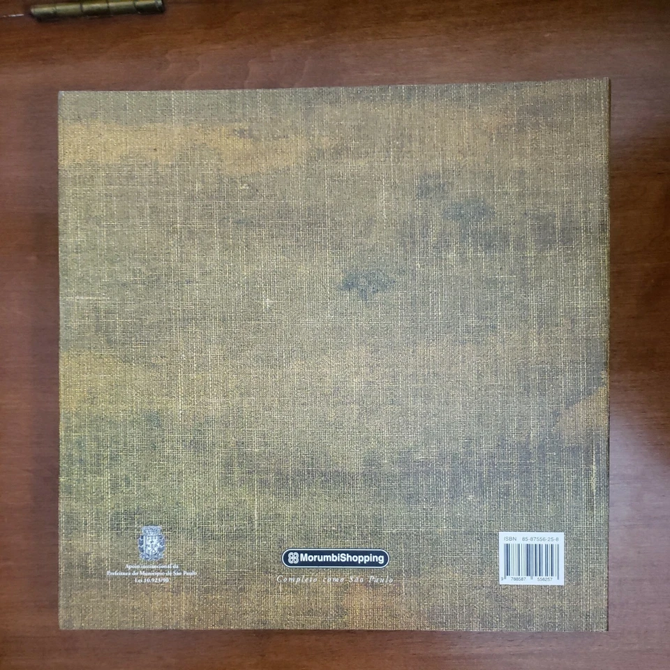 KEEPERS MEMORY KIM ESTEVE NARRATIVE HISTORY OF CHACARA FLORA LEFFINGWELL NM - Image 2 of 4