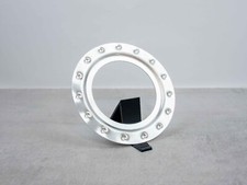Bbs Rj 15 Vw Wheel Center Cap Plates Rj407 Rm012 Covers Diameter 140 Mm Set4x Bbs Rj 15 Vw Wheel Center Cap Plates Rj407 Rm012 Covers Diameter 140 Mm Set4x