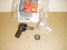 Renault 5000443498 Ball Joint Mack 4103-5000443498