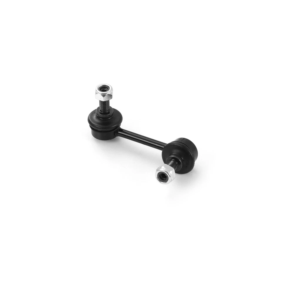 Juego de eslabones estabilizadores traseros izquierdo y derecho para Honda CR-V 2007-2016 2 PIEZAS Foto 3 de 4