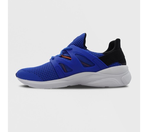 MENS C9 CHAMPION CUSHION FIT BREATHABLE 