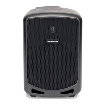 Samson SAXPESCP Expedition Escape Rechargeable Bluetooth Speaker