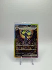 Umbreon ex 161/131 Sv: Prismatic Evolutions Holo